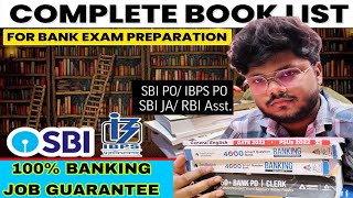 Bangladesh Bank Assistant Director exam Book list  Bangladesh Bank Ad Preparation and suggestion [upl. by Maite182]