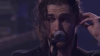 Tiny Bits of Hozier Goodness [upl. by Eiramannod]