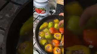 огурцы банка food аспаздық cooking тағам асмреда recipe рецепт рекомендации реки рек [upl. by Enneira]