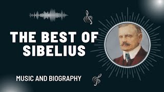 The Best of Sibelius [upl. by Petra]