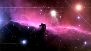 Solar Empire  Beneath The Stars Atmospheric Ambient Mix pt3 [upl. by Hyde]