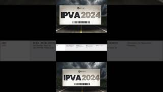 IPVA 2024 NO RJ JÁ PAGUEI MAIS O DOCUMENTO AINDA NÃO ATUALIZOU NO CARTEIRA TRÂNSITO DIGITAL E AGORA [upl. by Esenaj]