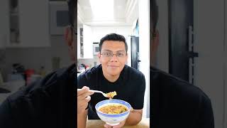 How to make Sopa De Fideo recipe prefect for beginners [upl. by Darelle]