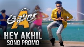 Akhil New Song  Gall Waali Gani Full Video  Akhil Feat Manni Sandhu  Latest Punjabi Song 2022 [upl. by Donoghue]