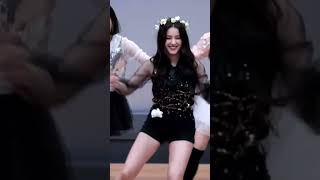 Nancy Jewel Mcdonie Dance Bboom Bboom [upl. by Yessydo]