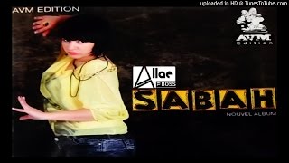 Cheba Sabah 2015  Li Ya3chakni  Avec Amine La Colombe [upl. by Maddalena]