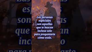 frases de amor y reflexión hermosas amor shorts shortvideo viral video youtubeshorts lovesad [upl. by Eanahc409]