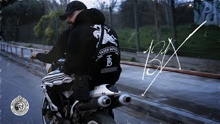 Dani Gambino  131X Official Music Video [upl. by Leasi]