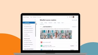 What is Moodle LMS Latest release video [upl. by Nywra595]