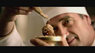 Ferrero Rocher Brand TVC  PH English 15s [upl. by Jarib]