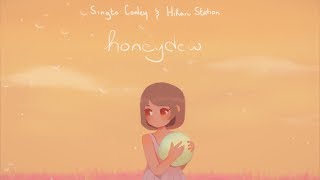 Honeydew  Singto Conley ft Hikaru Station Original [upl. by Akenit]