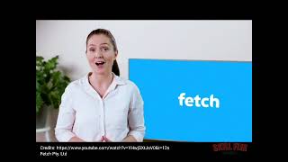 How to Stake FET Tokens  Fetch Wallet Tutorial [upl. by Fredric]