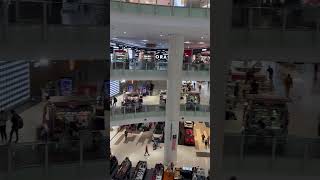 NU Sentral Mall KL [upl. by Hanaj]