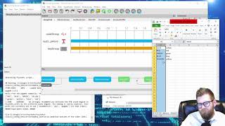 Your First PsychoPy Experiment Part 2  An Online Experiment  PsychoPy Help 4 [upl. by Emersen]