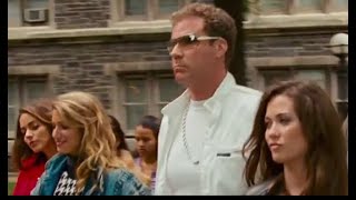 The Other Guys  Gator Pimp Will Ferrell [upl. by Ethan979]