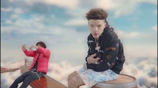 Internet Money – JETSKI ft Lil Mosey amp Lil Tecca Official Video [upl. by Paresh]