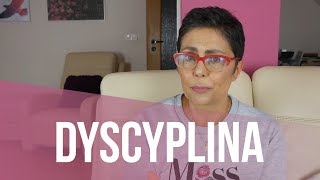 👦DYSCYPLINA👧  błędy w wychowaniu dzieci  Kasia Sawicka [upl. by Rania]