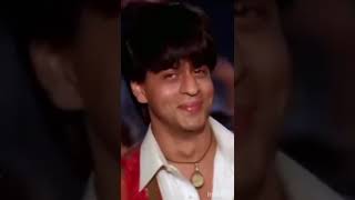 Nasha ye pyar ka Nasha haiyoutubeshorts proudtobesrkian srkfansclub shahrukhkahn [upl. by Milka]