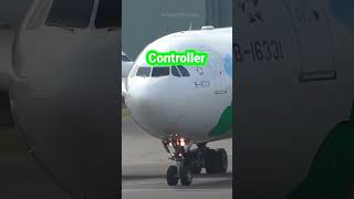 Funniest Pilot amp ATC moments 😂 Watch now for a sky high laugh ✈️ aviation aviationfunny plane [upl. by Kira]