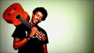 Seu Jorge  Deixa Isso Pra Lá [upl. by Hedda]