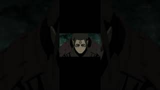 Ravanan song whatsapp status narutoshippudeneditamv Hit song [upl. by Solly58]