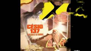 Cesio 137 Documentario Filme [upl. by Virgilia]