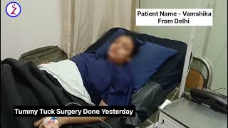 Liposuction Surgery In Bangalore Chandigarh Lucknow kolkata Hyderabad Mumbai Delhi Raipur Patna [upl. by Adamsun]