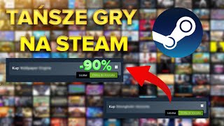 Jak kupować taniej gry na steam czyli jak stworzyć tureckie konto  PORADNIK 2023 NIE DZIAŁA [upl. by Couhp]