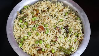 matar pulao recipe  matar pulao kaise banta hai  matar pulao food fusion [upl. by Yelsiap]