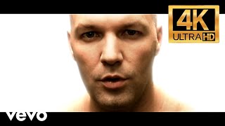 Limp Bizkit  Behind Blue Eyes 4K Music Video Remastered [upl. by Bartel]