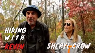 Sheryl Crow cant remember [upl. by Bello]