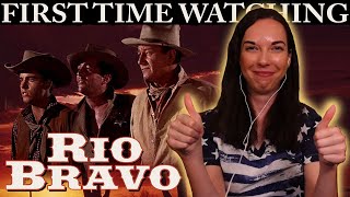 Rio Diablo  FULL MOVIE  Action Western  Kenny Rogers Travis Tritt Naomi Judd Stacy Keach [upl. by Hgielac654]