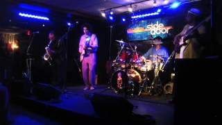 Selwyn Birchwood at The Palladium St Petersburg Florida  32313  Part 2 [upl. by Elizabet]