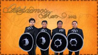 Mariachi Citlalli Tu Graduacion [upl. by Inaffets]