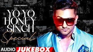 KALAASTAR  Full Video  Honey 30  Yo Yo Honey Singh amp Sonakshi Sinha  Zee Music Originals [upl. by Niassuh]