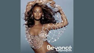 Beyoncé  Speechless Slowed  Reverb [upl. by Particia]