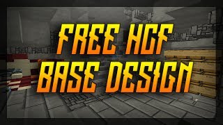 Free HCF Base Schematica Download [upl. by Ettennad277]