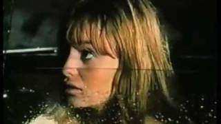 Michael York amp Susan George quotThe Strange Affairquot 1968 [upl. by Rafaelia446]