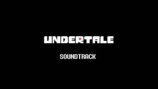 Undertale OST 015 Sans 1 hour version [upl. by Chan]