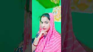 Deewani Hun Teri song bollywood nice [upl. by Paloma]