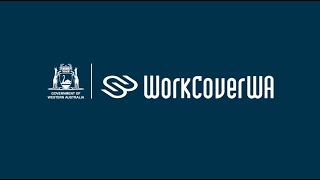 Who is WorkCover WA [upl. by Anavlis]