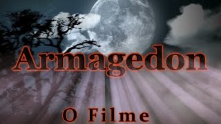 ARMAGEDON O FILME HD COMPLETO [upl. by Luapnaes723]