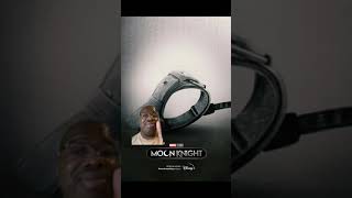 Shocking Moon Knight Episode 6 Review [upl. by Scheers]