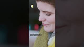 Magenverkleinerung Macht dünn sein glücklicher Magenverkleinerung bodypositivity trudoku zdf [upl. by Greerson]