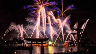 PreIllumiNations  Busindre Reel [upl. by Lotta361]