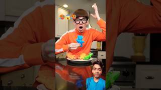 vector actiontricks videoviral funnymagictricks 🤪😋🤣😅 [upl. by Duwalt]