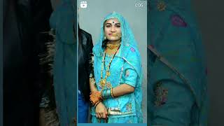 Bishnoi wedding videoबिश्रोई समाज का विवाह गीतविडियो 💘 status 💘 status viralmarwadi [upl. by Susi355]