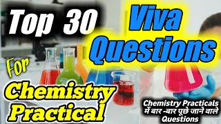 Electrochemistry  NCERT Solutions Part 1  Class 12 Chemistry Chapter 2  LIVE [upl. by Tull26]