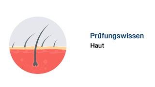 Mündliche Prüfungsfragen  Dermatologie [upl. by Demha630]