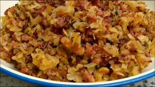 Picadillo de Arracache  Costarrican Delicacies [upl. by Vine726]